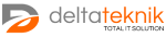 Delta Teknik